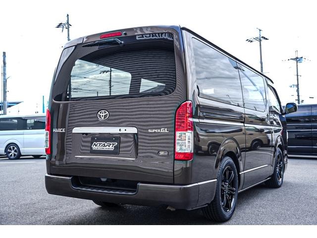 Миниатюра 62