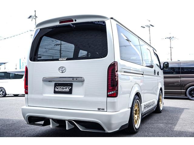 Миниатюра 65