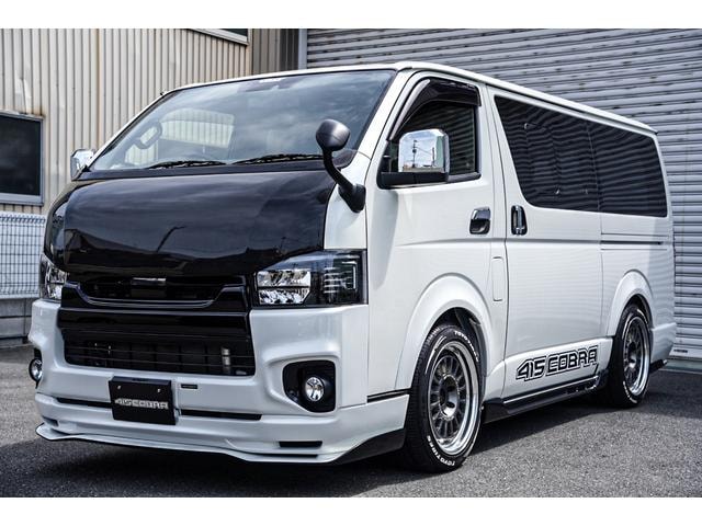 Миниатюра 71