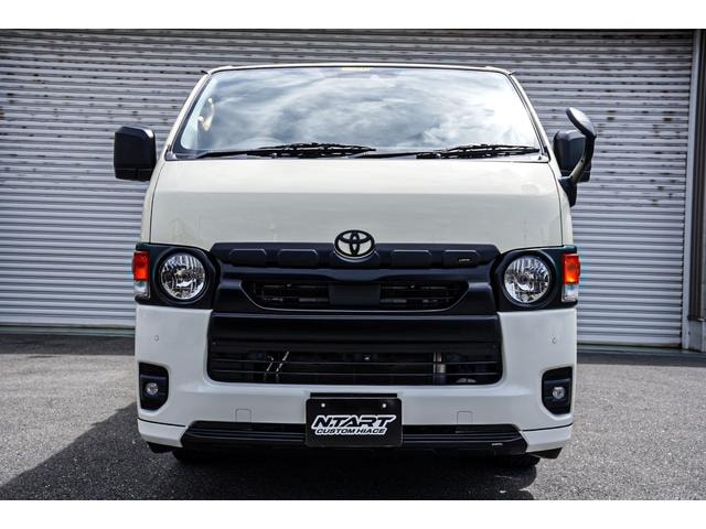 Миниатюра 65
