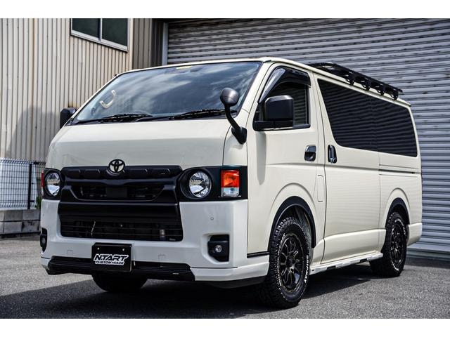 Миниатюра 70
