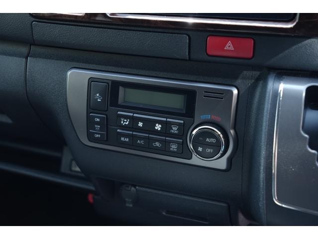Миниатюра 43