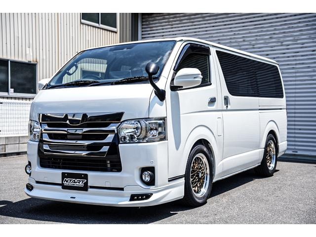Миниатюра 65