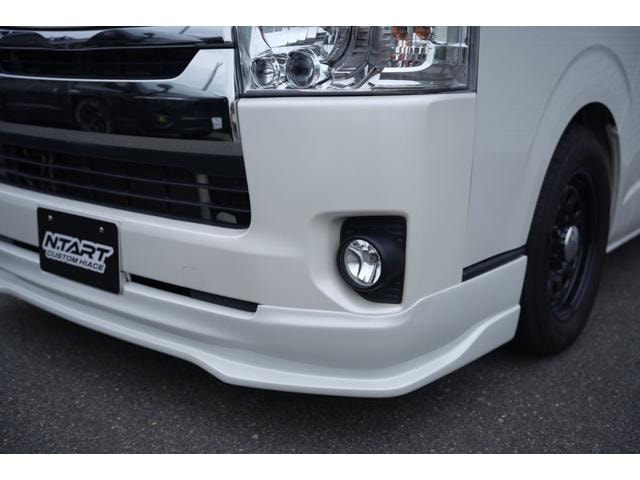 Миниатюра 12
