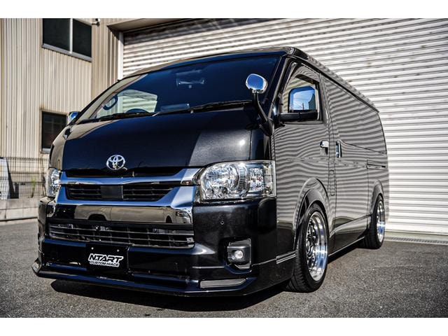 Миниатюра 67