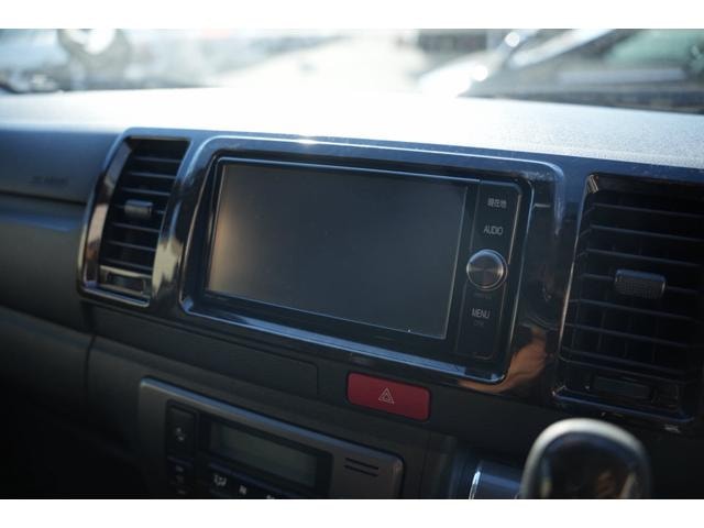 Миниатюра 31