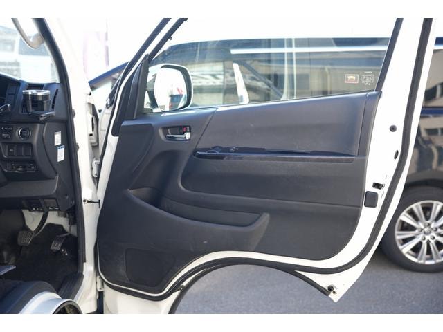 Миниатюра 38