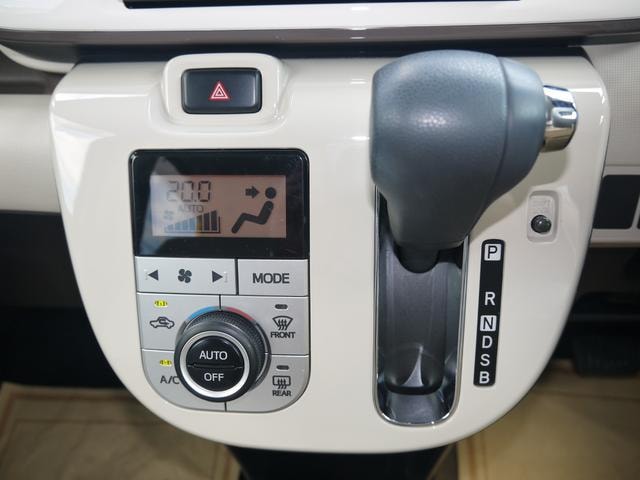 Миниатюра 24