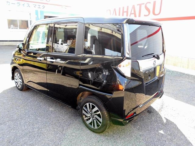 Миниатюра 65