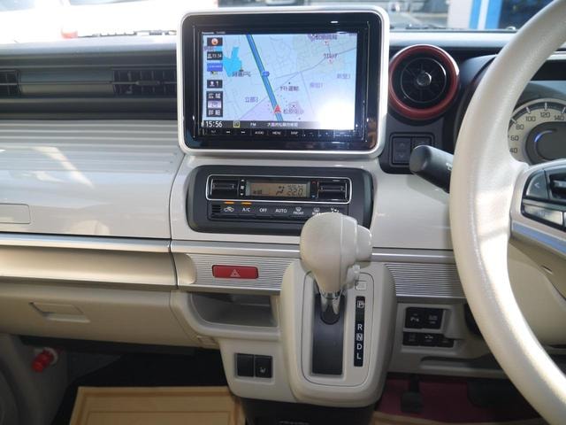 Миниатюра 24