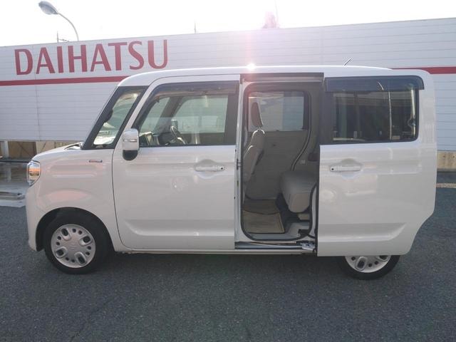 Миниатюра 50