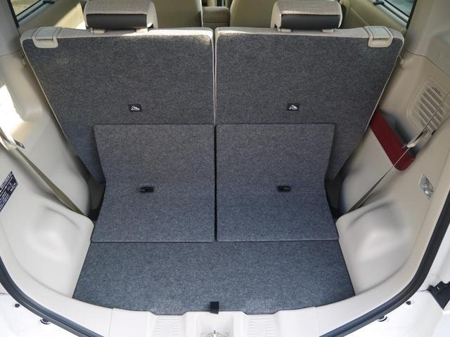 Миниатюра 65