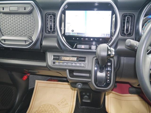 Миниатюра 16