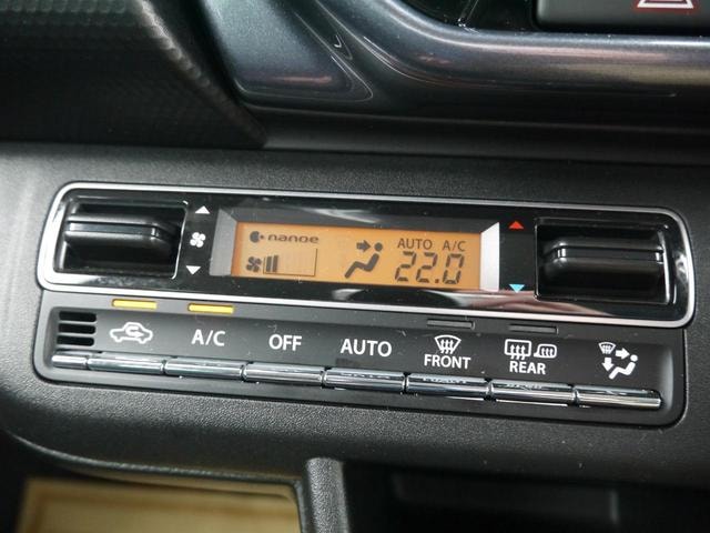 Миниатюра 25
