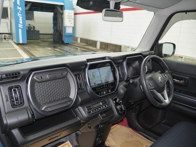 Миниатюра 48