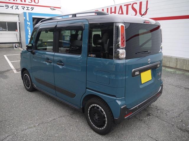 Миниатюра 67
