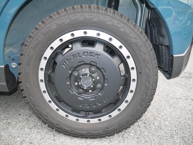 Миниатюра 70