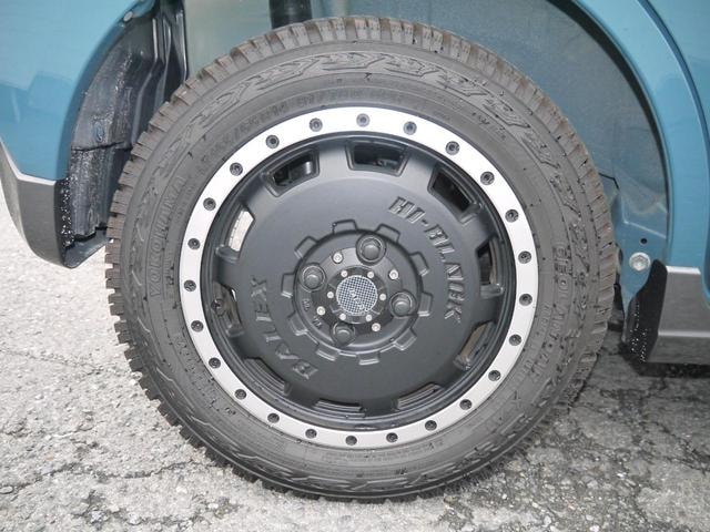 Миниатюра 71