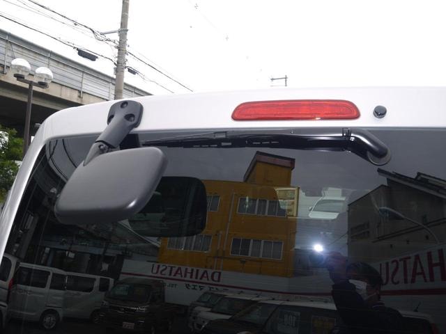 Миниатюра 38