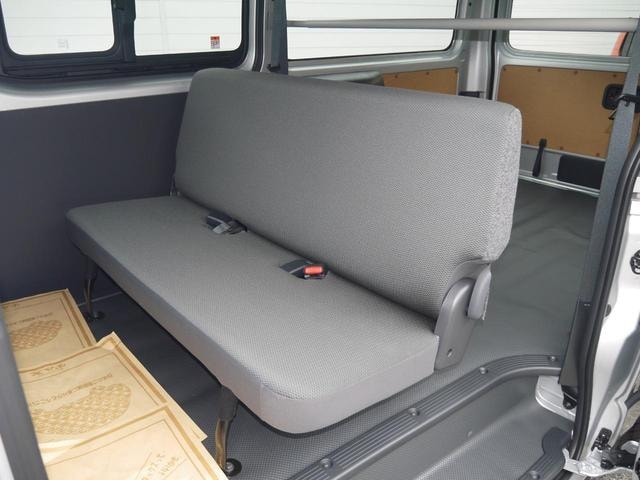 Миниатюра 48