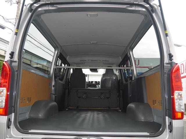 Миниатюра 57