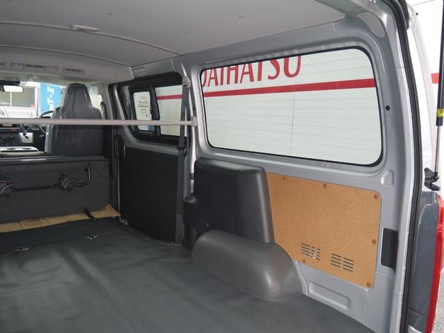 Миниатюра 59