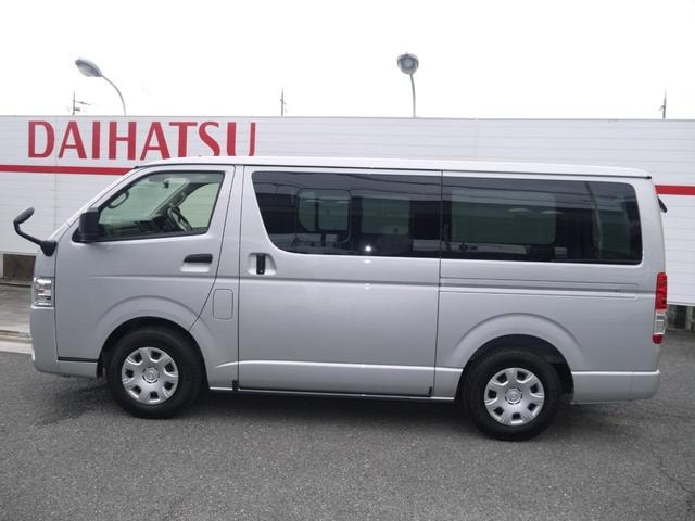 Миниатюра 64
