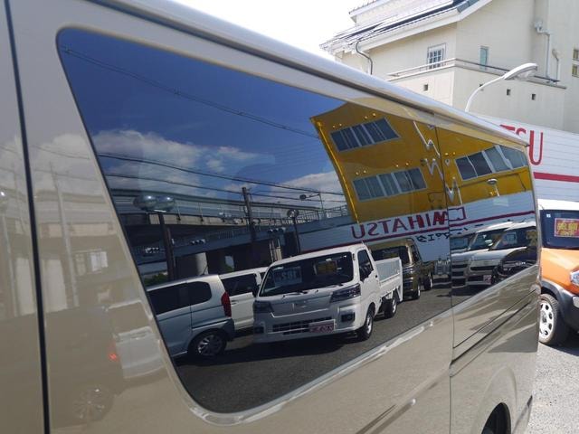 Миниатюра 34