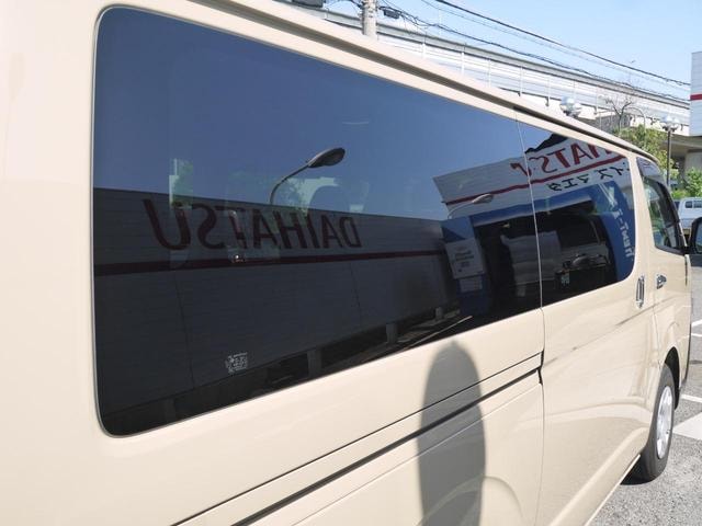 Миниатюра 42