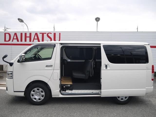 Миниатюра 50