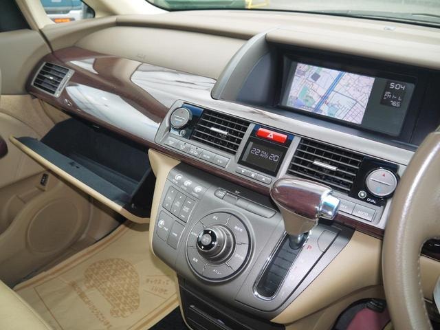 Миниатюра 28