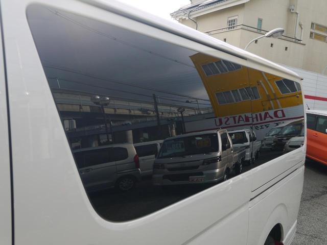 Миниатюра 39