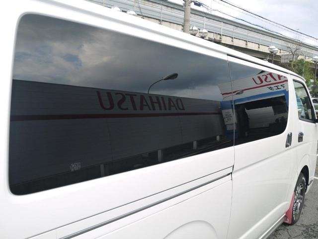 Миниатюра 48