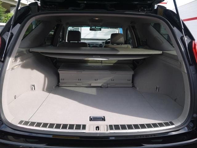 Миниатюра 52