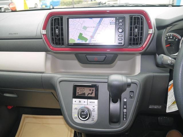 Миниатюра 14