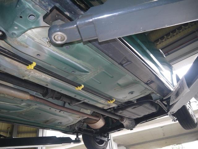 Миниатюра 76