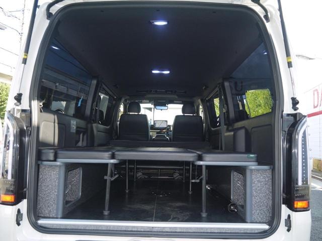 Миниатюра 57