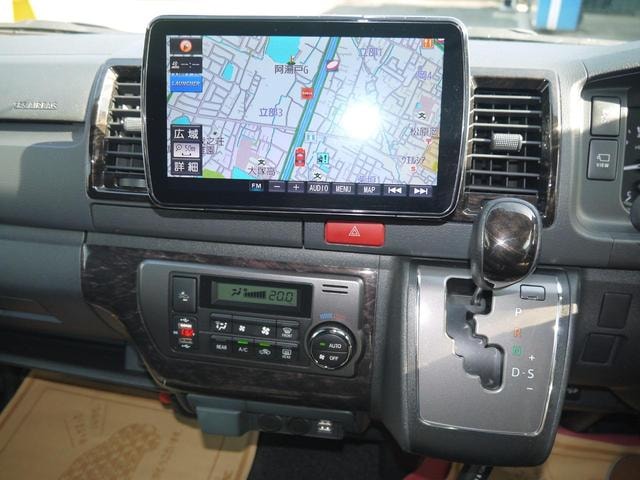 Миниатюра 21