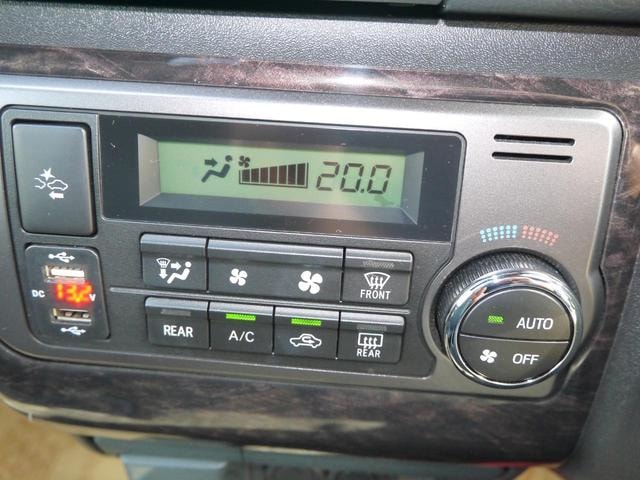 Миниатюра 24