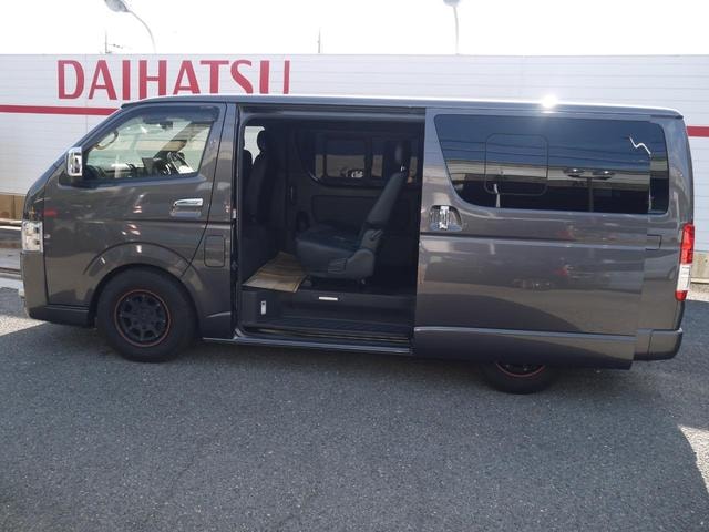 Миниатюра 47