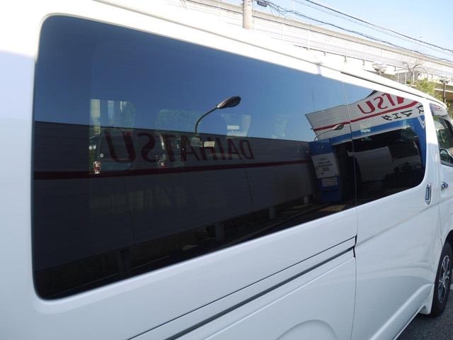 Миниатюра 42