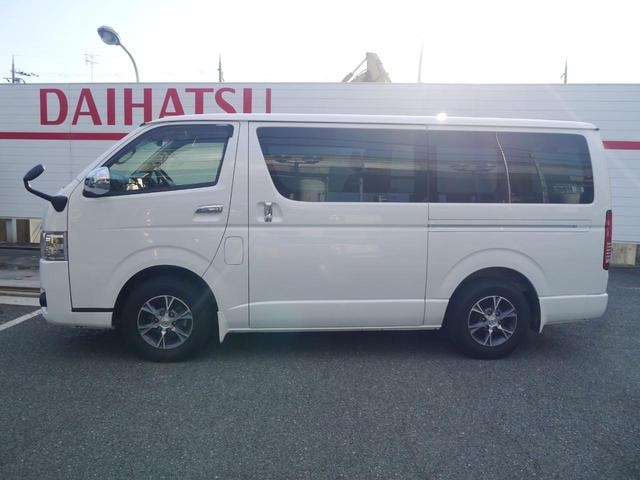 Миниатюра 64