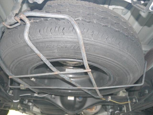 Миниатюра 74