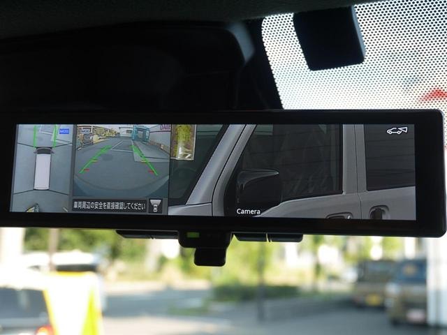 Миниатюра 15