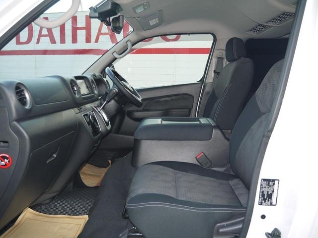 Миниатюра 45