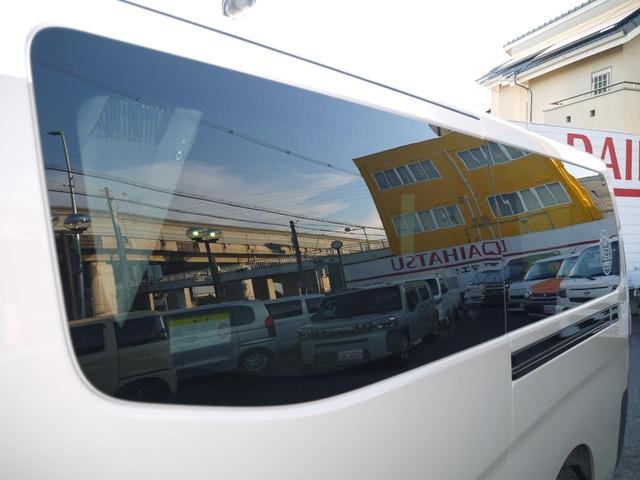 Миниатюра 35
