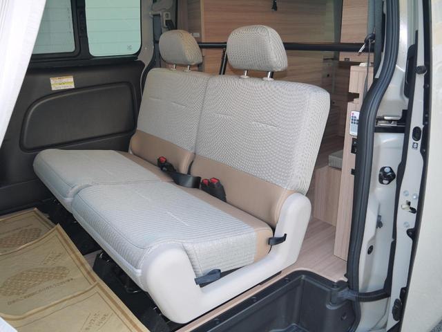 Миниатюра 48