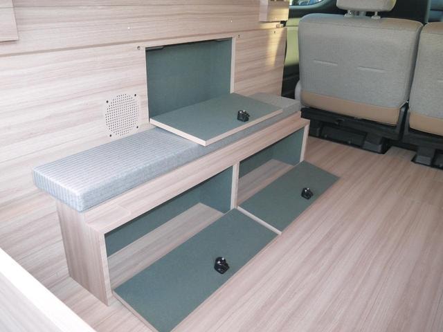 Миниатюра 62