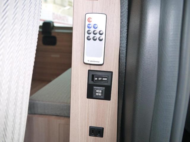 Миниатюра 65