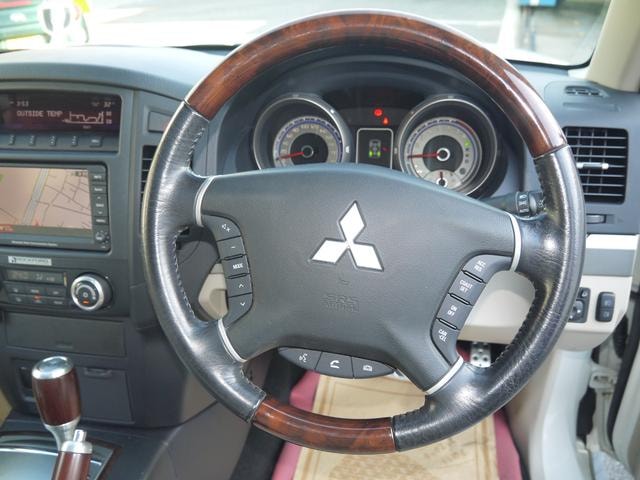 Миниатюра 13